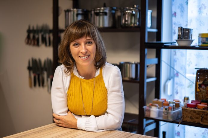 növényi-étrend-Adrienn