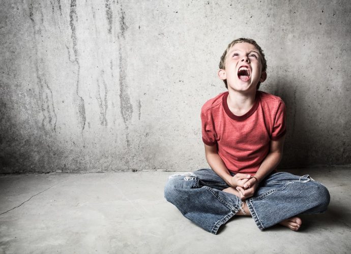 túltelítődés-auti-a-fiam