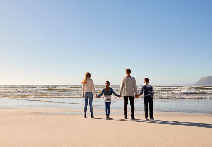 év-család-külföld