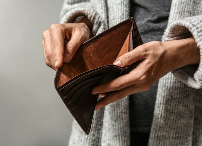 anya-üres hűtő-vallomás