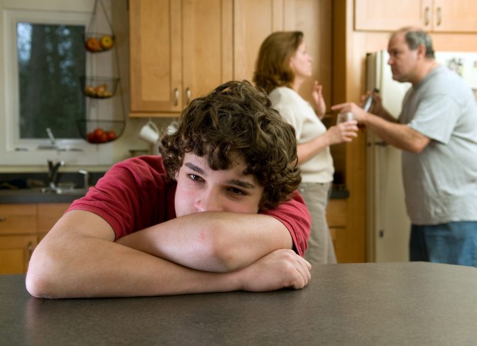 párkapcsolat, alkoholizmus, magadtolfuggj.hu