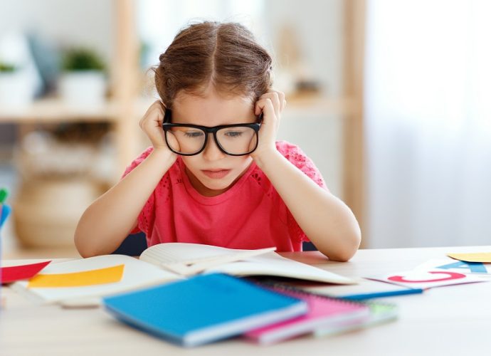 különóra-iskola-gyerek