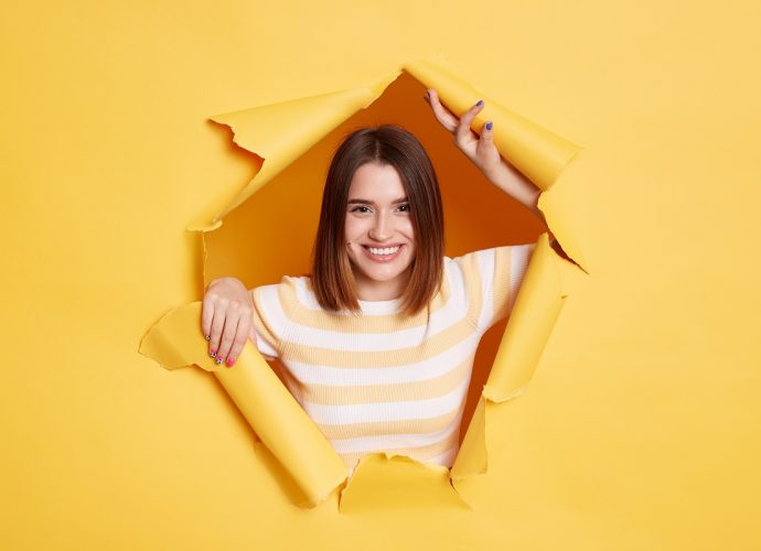 komfortzóna-fal-ajtó