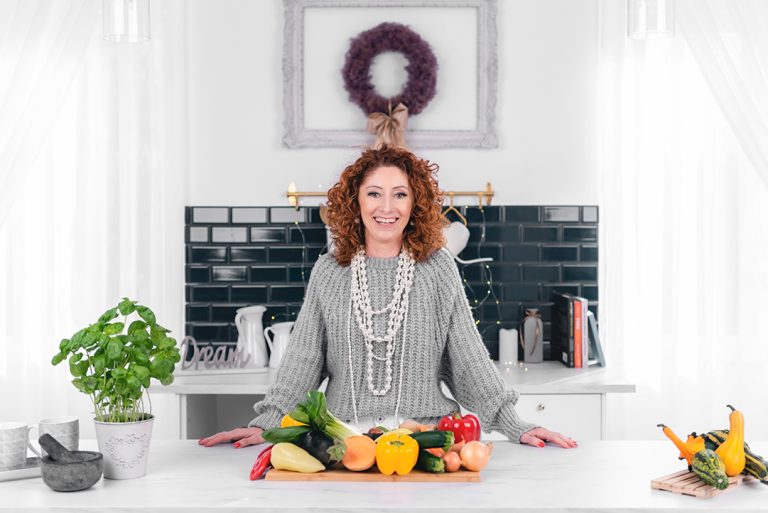 egészség edinaturally, home office