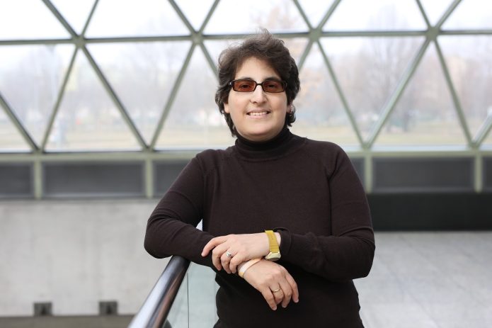 kéregtest-rendellenesség-diagnózis