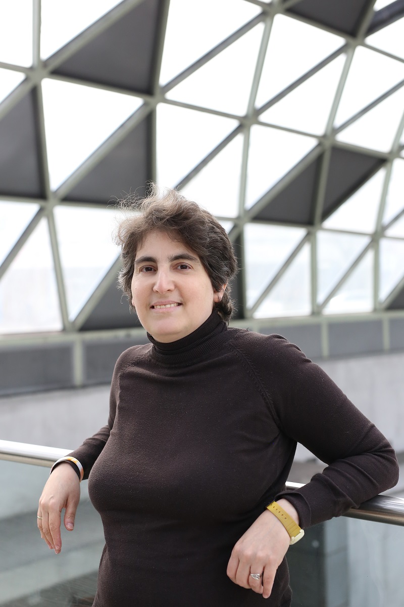 kéregtest-rendellenesség-diagnózis