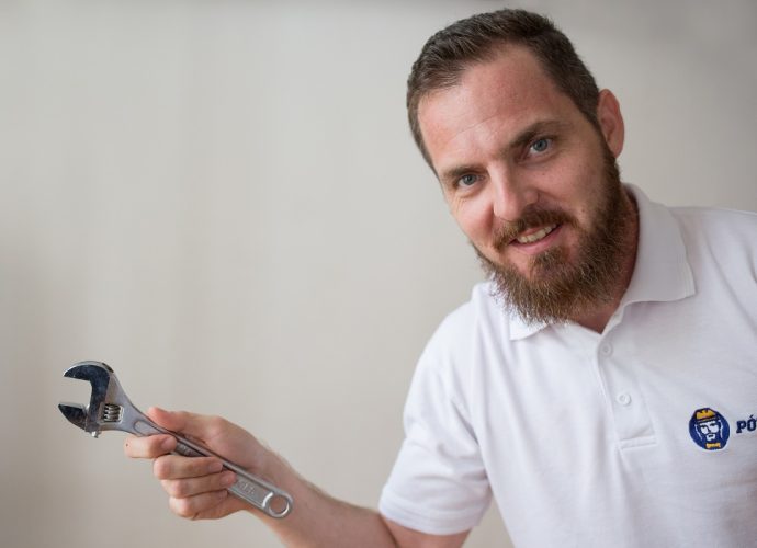 pótférj-férfi-szexi