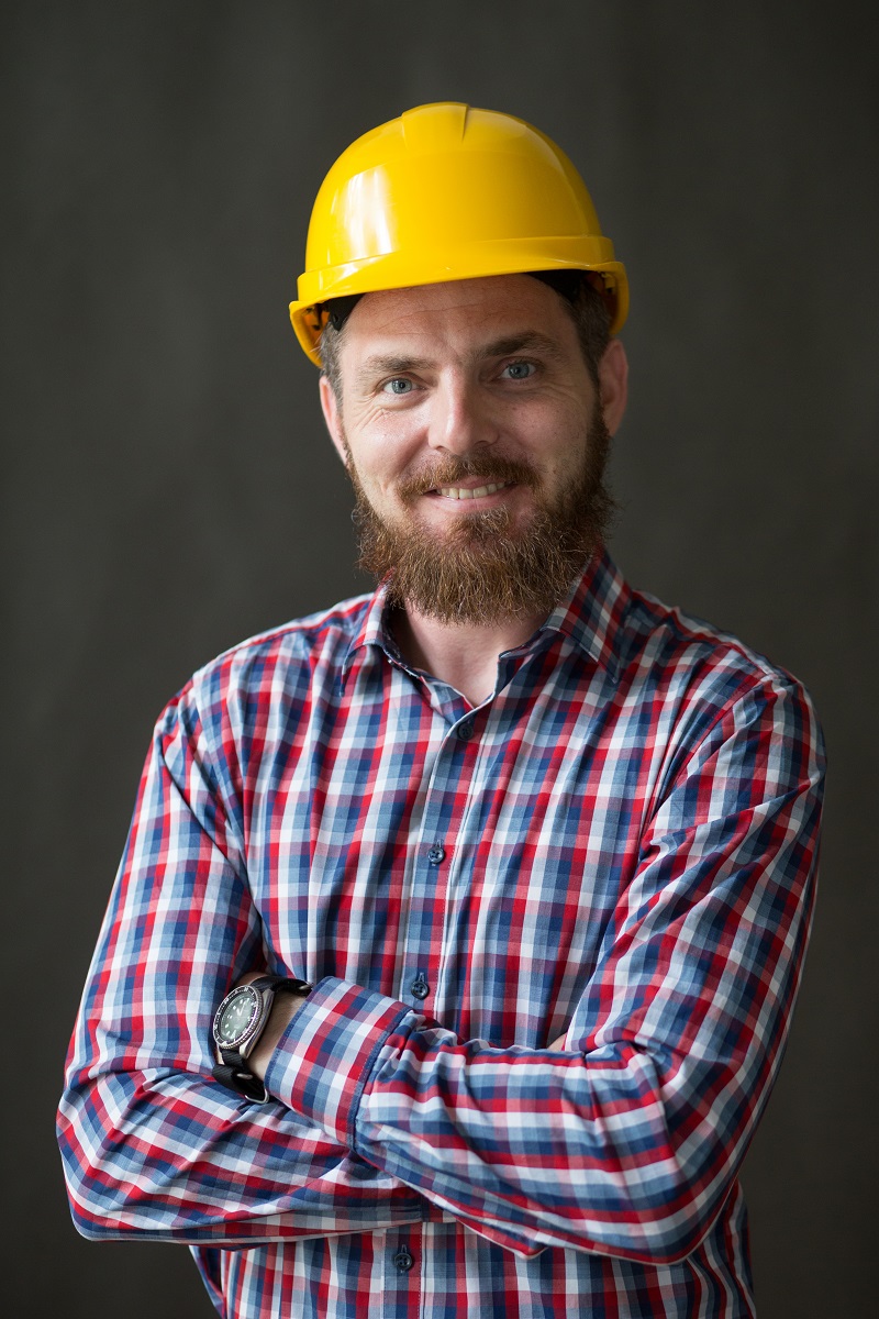 pótférj-férfi-szexi