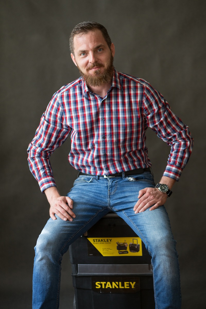 pótférj-férfi-szexi