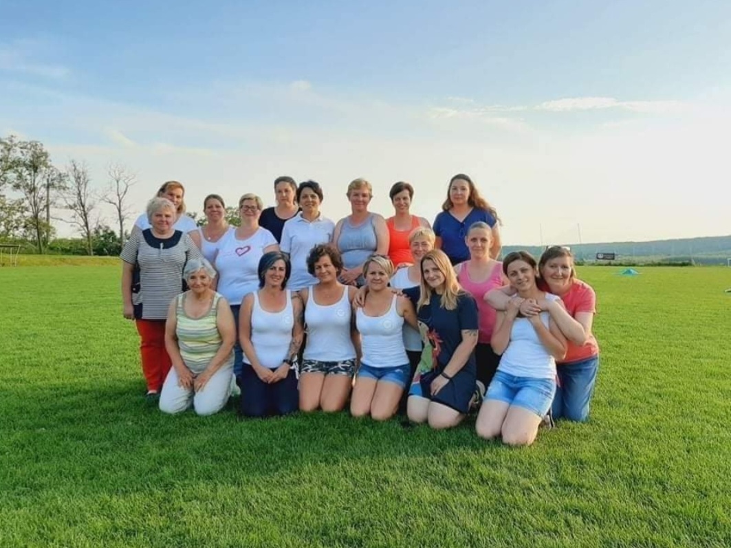 Vajda Péterné Hajni-falu