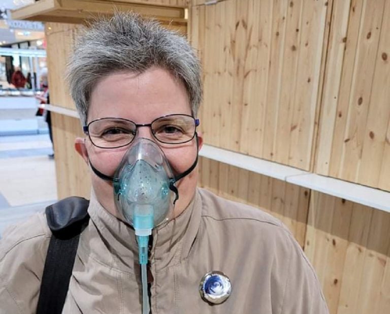 tünet-genetikai-betegség-Rozika