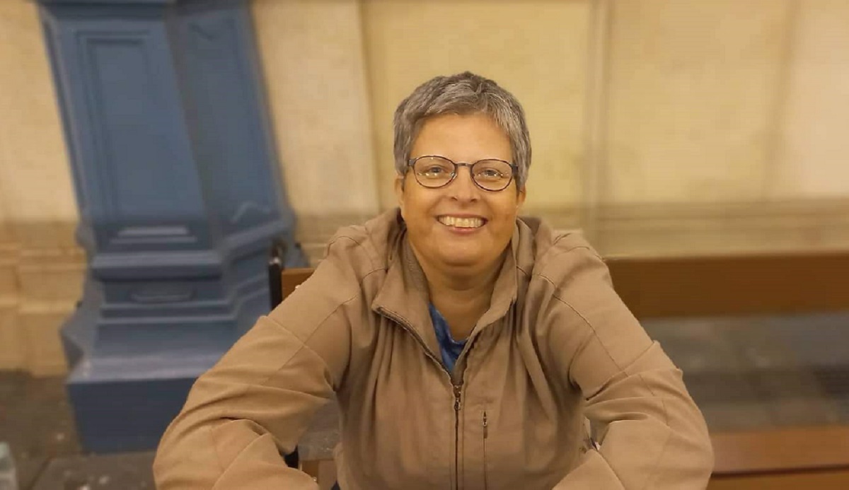 tünet-genetikai-betegség-Rozika