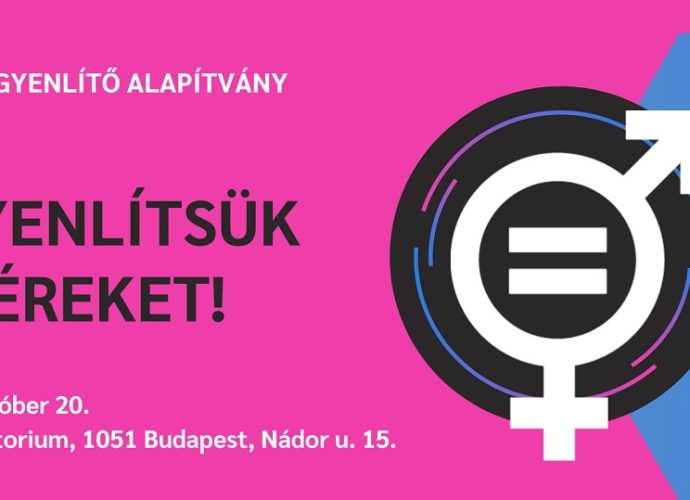 bérkülönbség-egyenlítő alapítvány