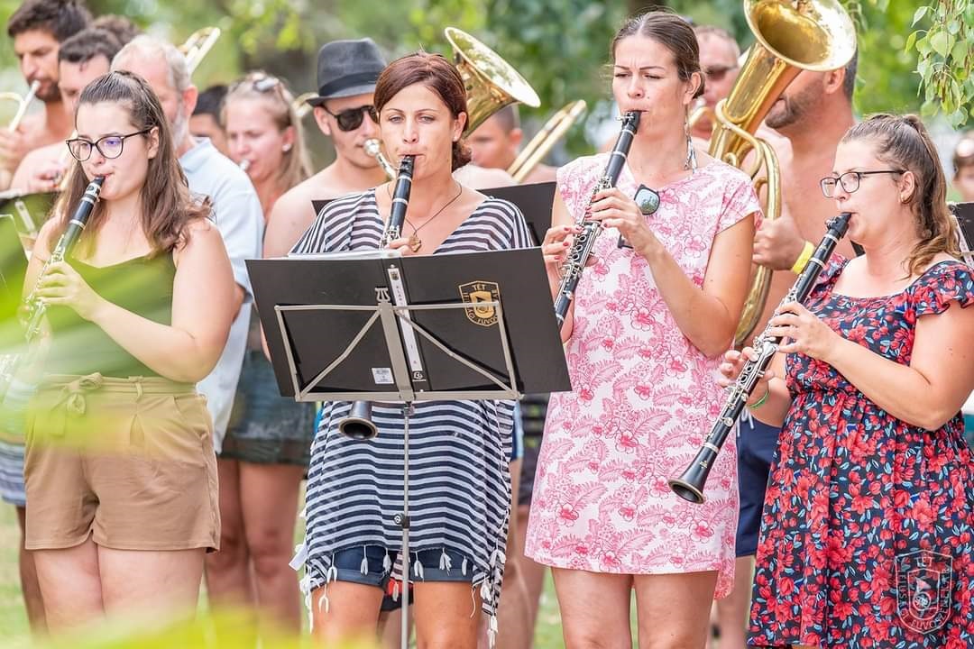 Vajda Péterné Hajni-falu