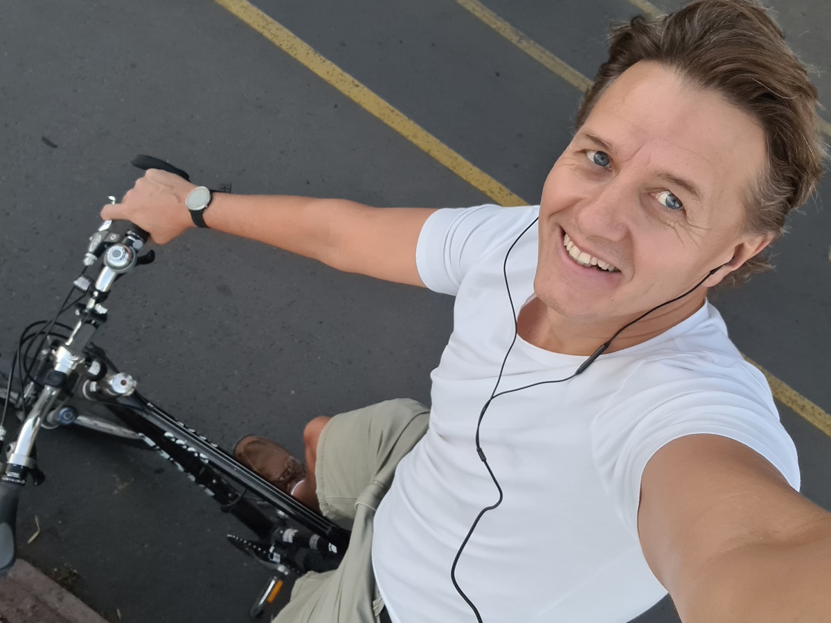 Dr. Schwab Richard-mikrobiom