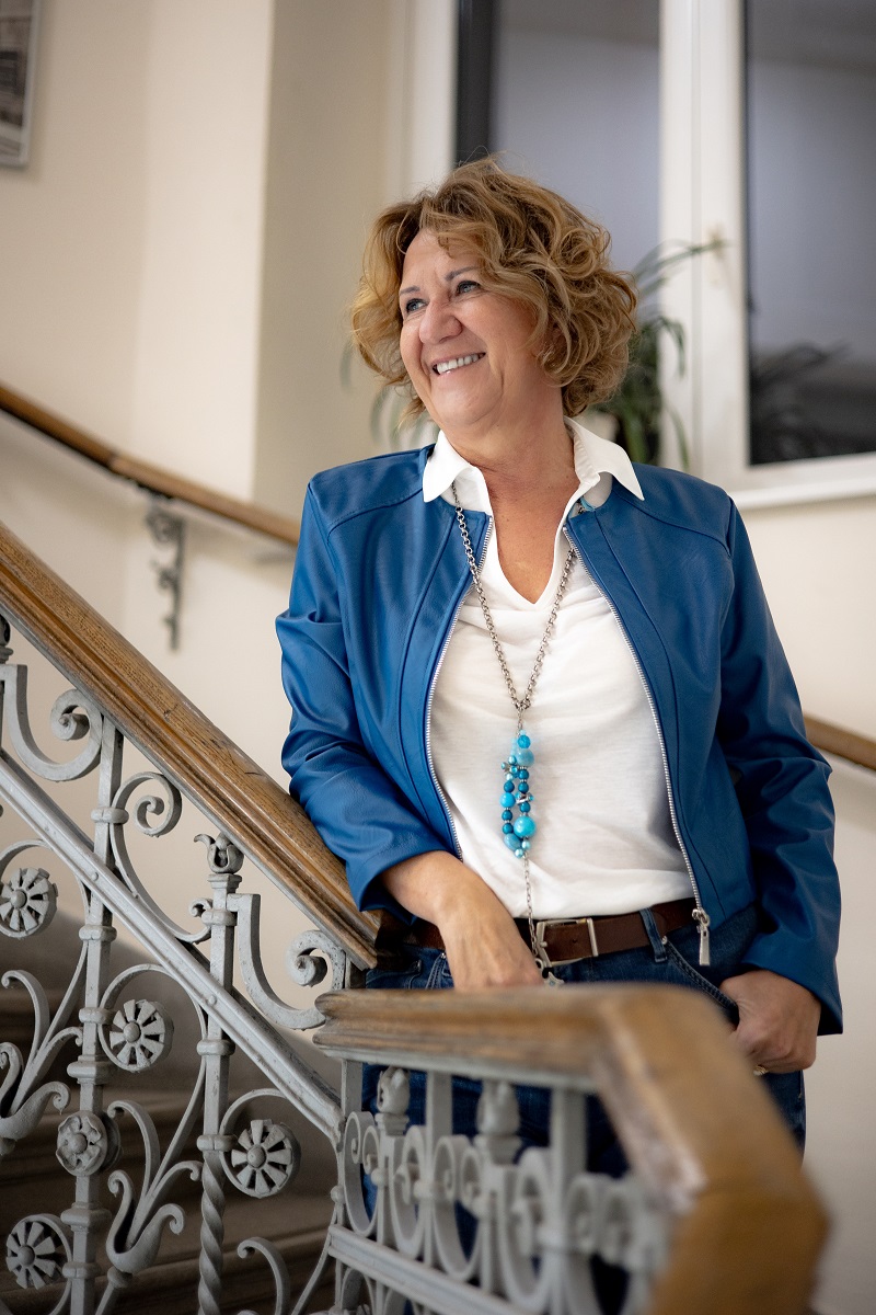 tüdőgyógyász-pandémia-író