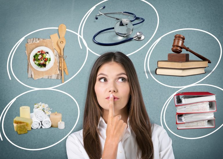 pályaválasztás-álomszakma