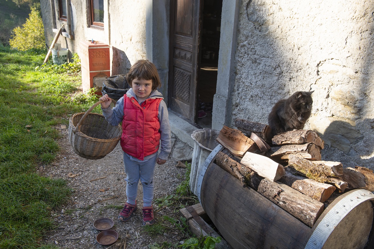 szlovénia-hegy-michelin