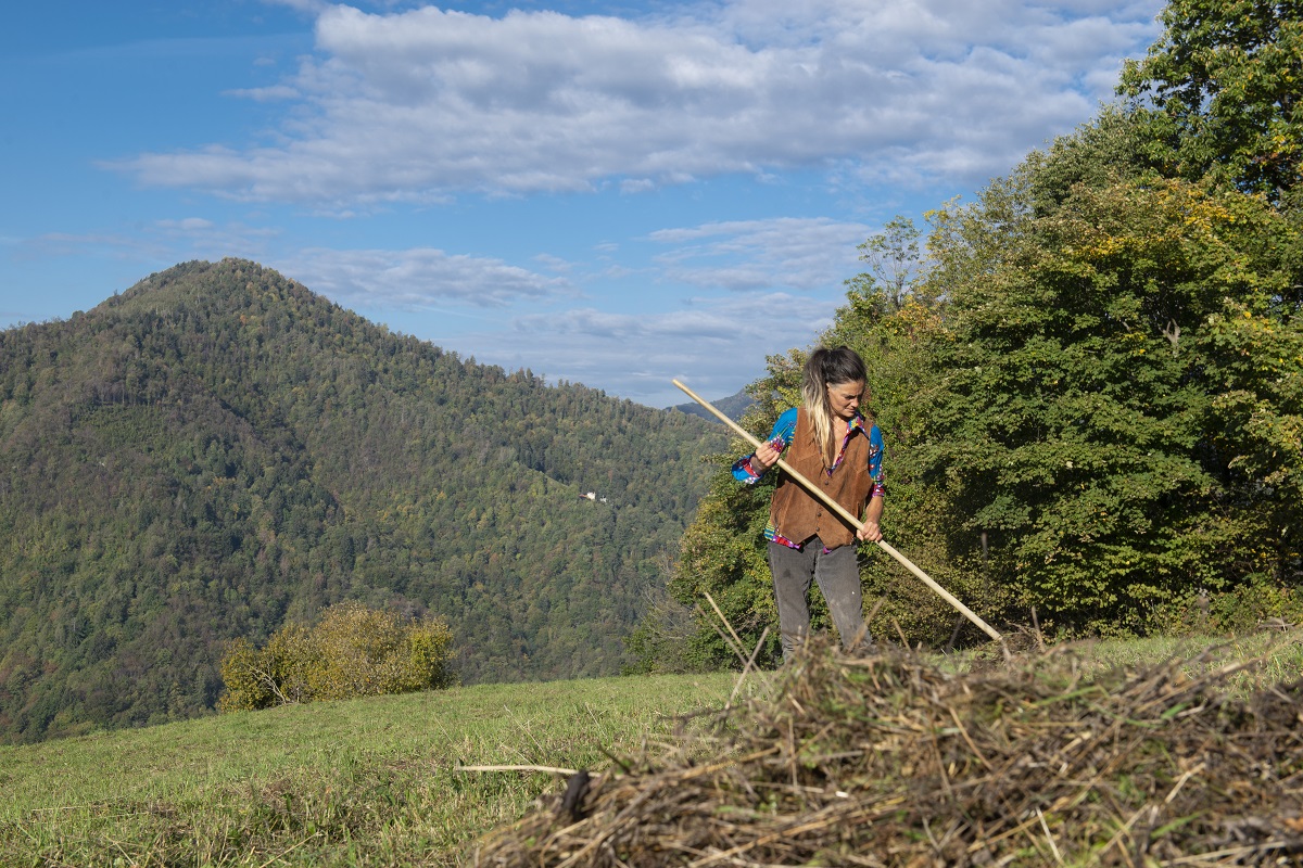 szlovénia-hegy-michelin