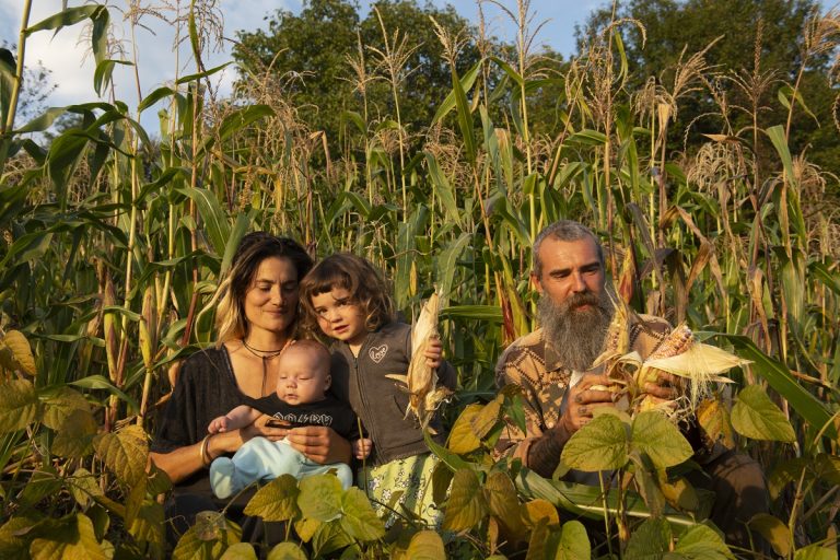 szlovénia-hegy-kert-michelin