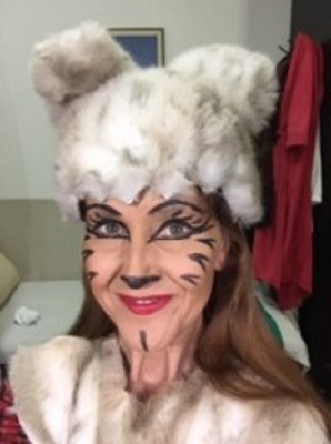 Kökényessy Ági-szinkron