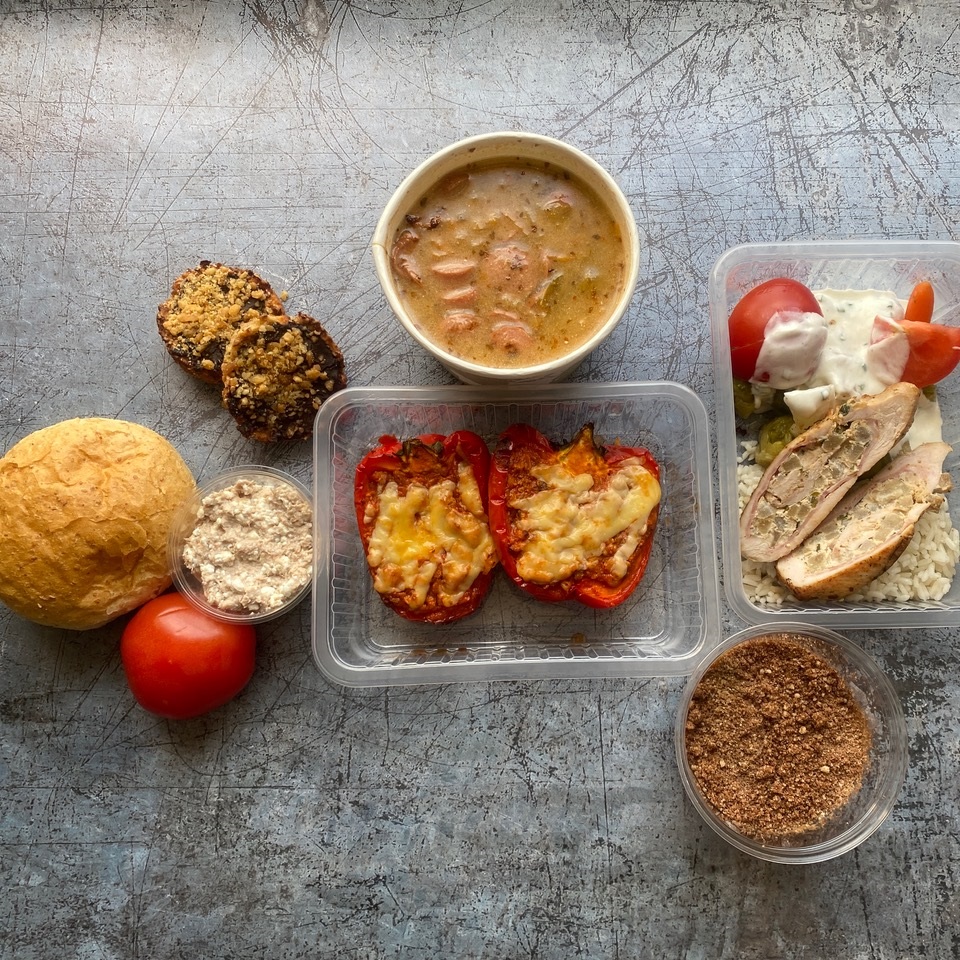 éhezés-menü-smartfood