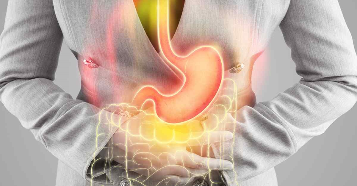 r. Schwab Richard-mikrobiom