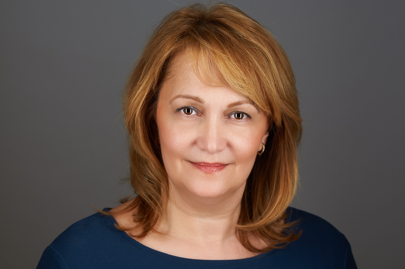 dr.András Klára, sokszínű kémia, érettségi