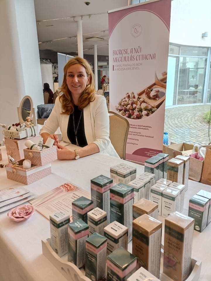 tóth szilvia-biorose