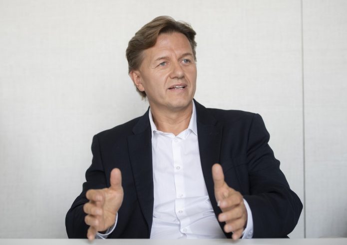 Dr. Schwab Richard-mikrobiom