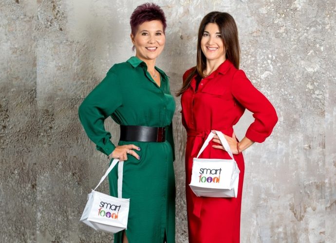 éhezés-menü-smartfood