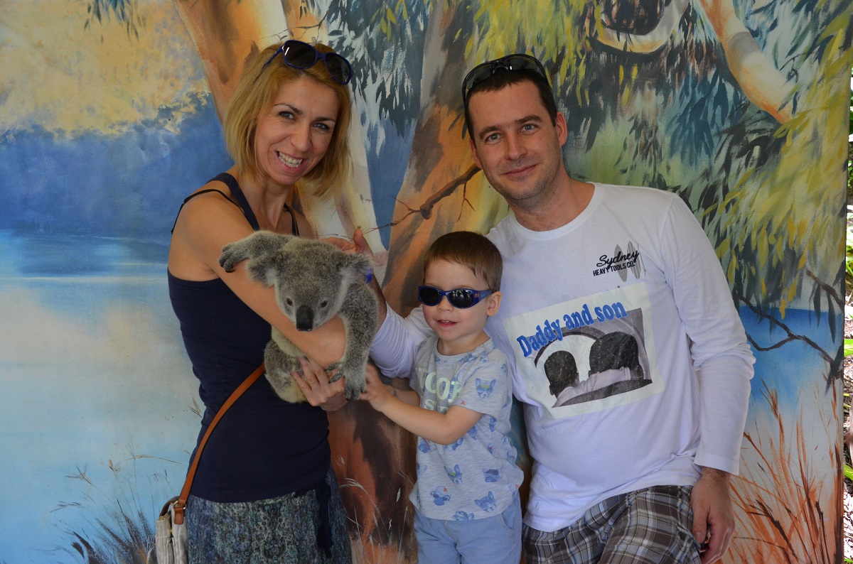 gyerek-óceánjáró-világ