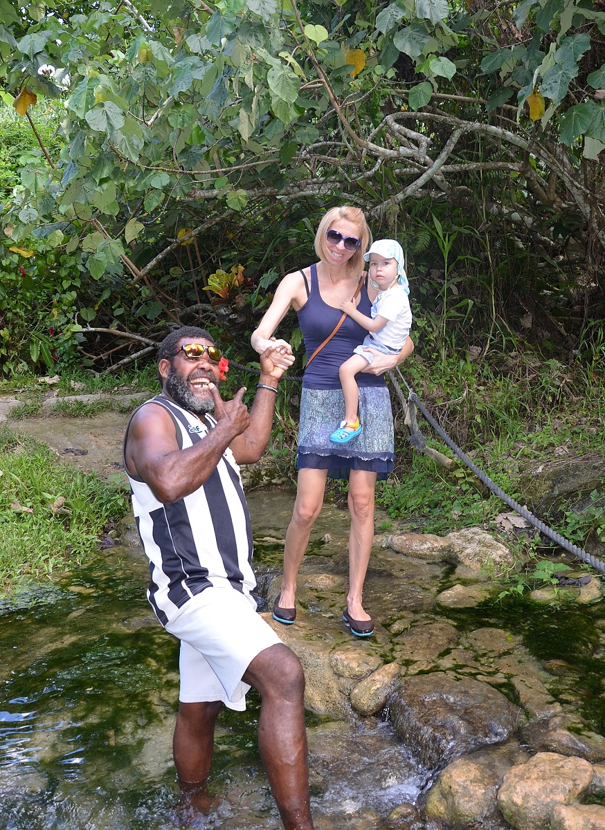 gyerek-óceánjáró-világ