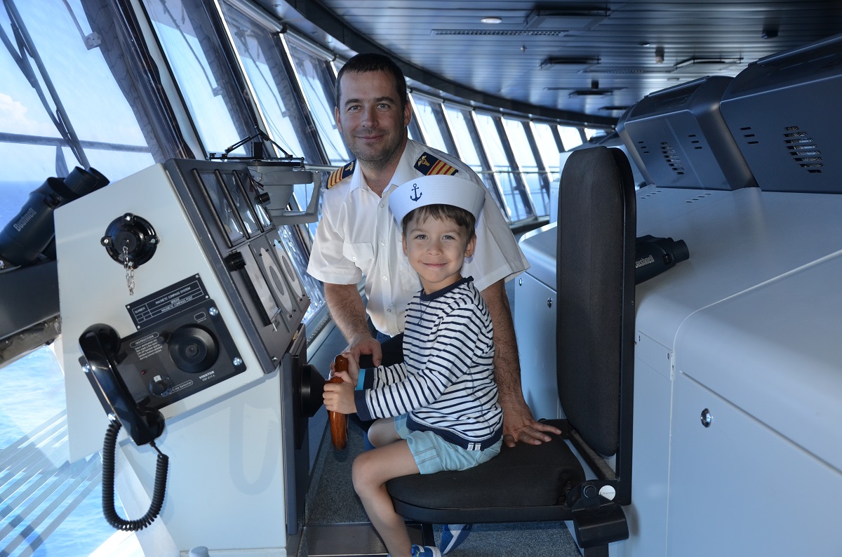 gyerek-óceánjáró-világ