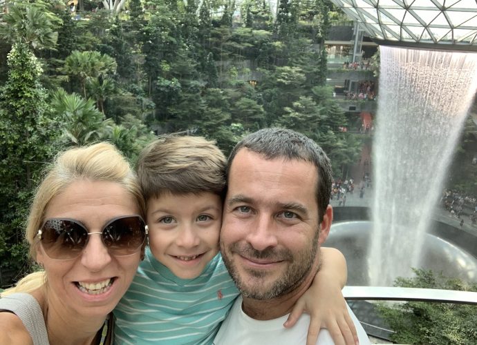 gyerek-óceánjáró-világ