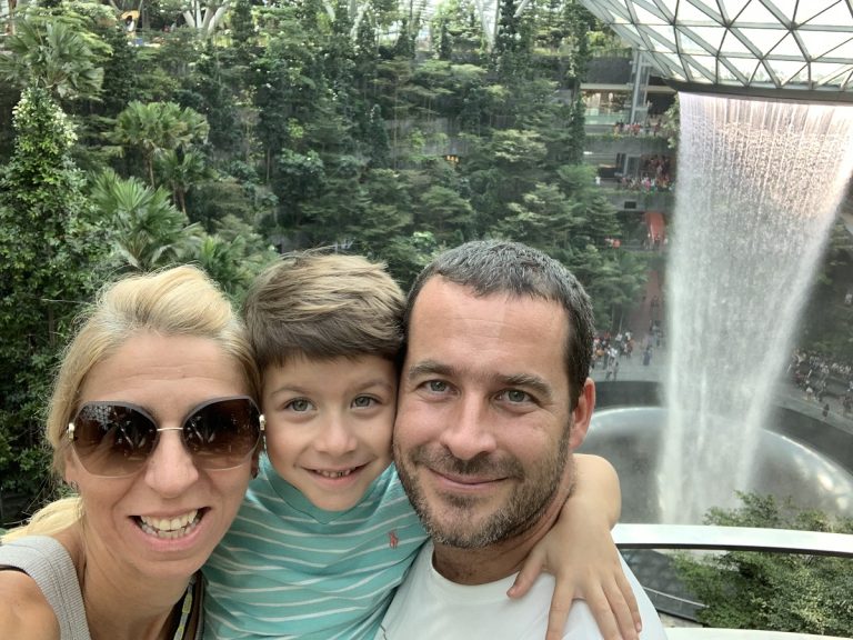 gyerek-óceánjáró-világ