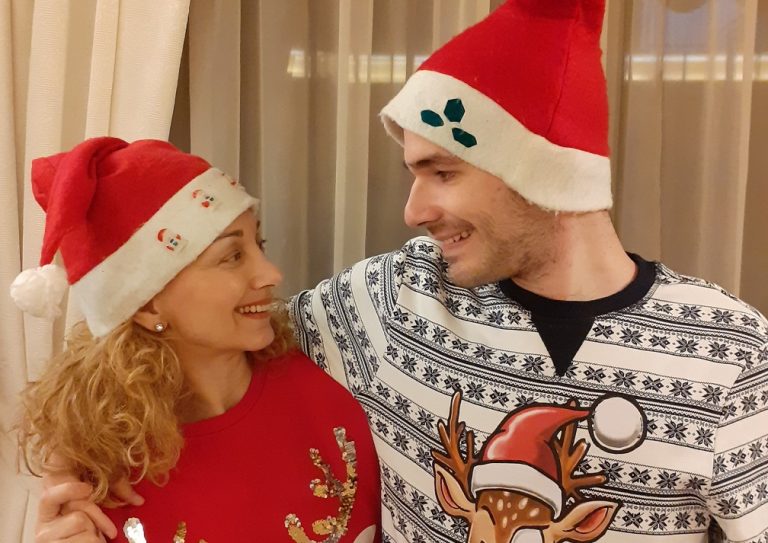 autista-varázsvilág-advent