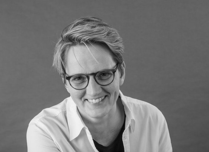 könyv - Fábián Évi - fotóalbum