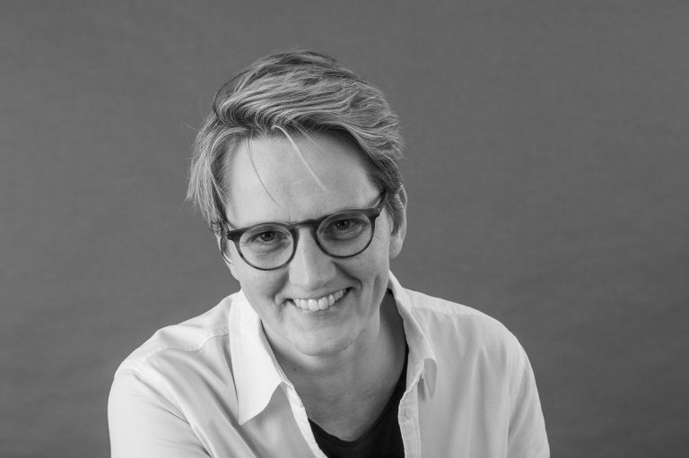 könyv - Fábián Évi - fotóalbum