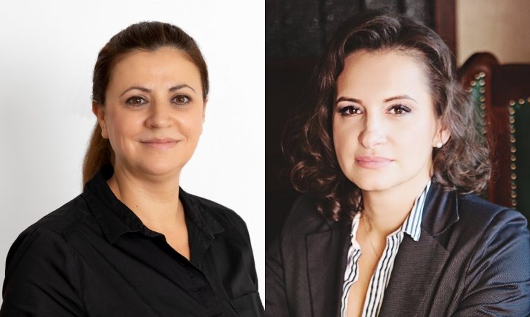 gyermekelhelyezés-ügyvéd-podcast