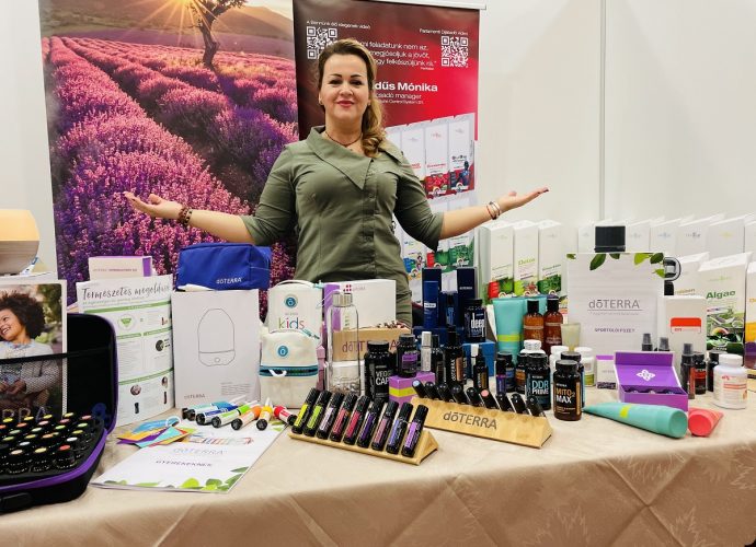 prevenció-illóolaj