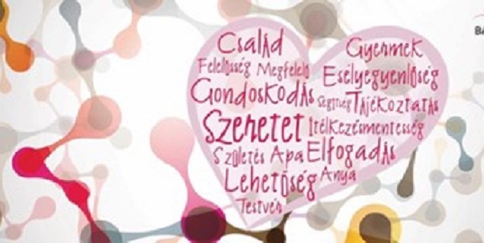 méhnyakrák-szűrés