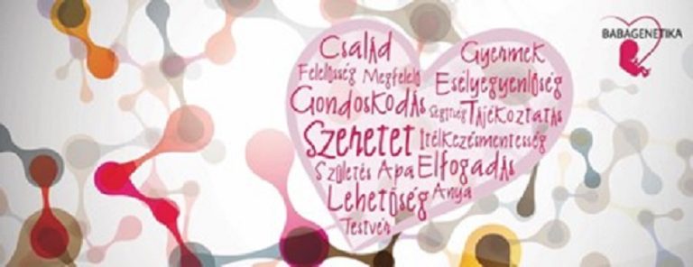 méhnyakrák-szűrés