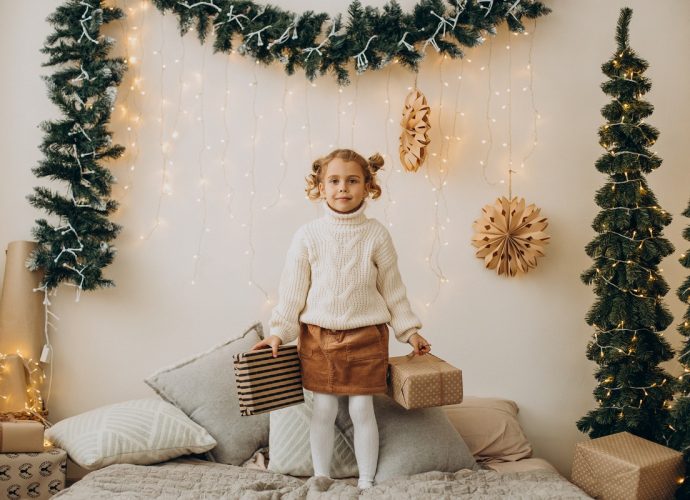 fogtündér-anya-csoda