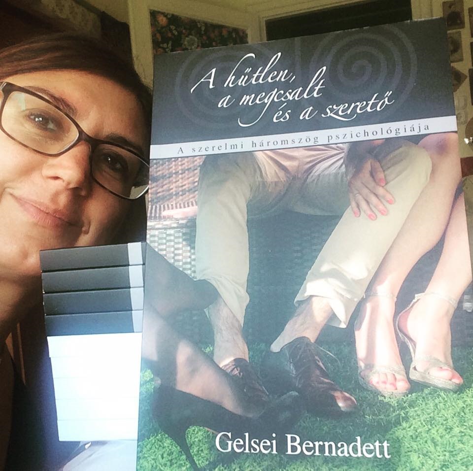 Gelsei Bernadett-megcsal-hazugság