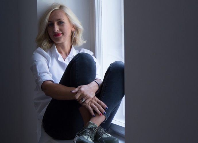 Kováts Krisztina-lakberendező-stílus