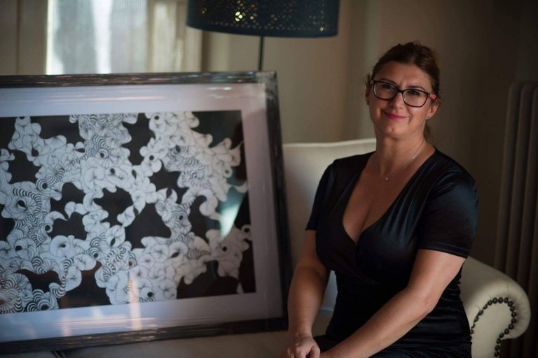 Gelsei Bernadett-megcsal-hazugság