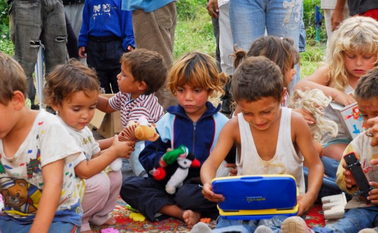 Bódis Kriszta-van helyed