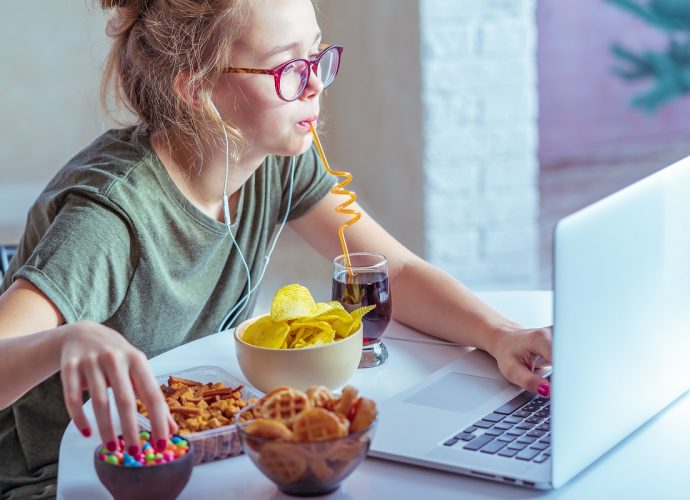 életmód-home office-vált