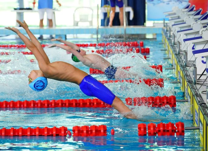 icentre-bsc-támogató